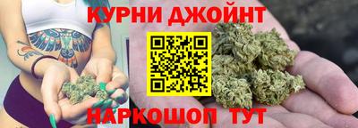 бутират Малоярославец